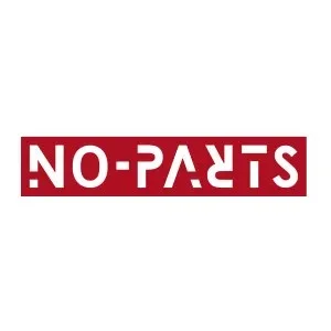 manufacturer-logo