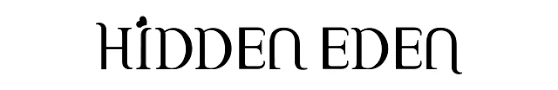 manufacturer-logo