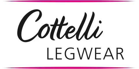 manufacturer-logo