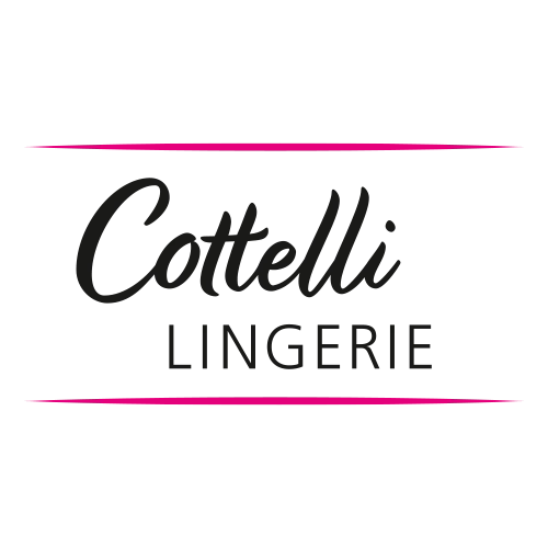 manufacturer-logo