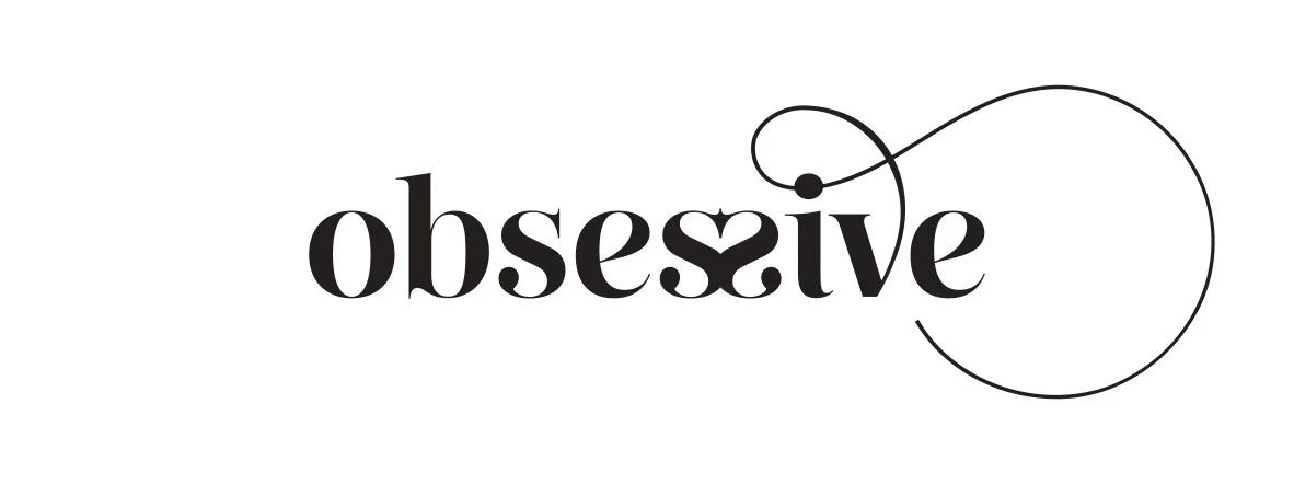 manufacturer-logo