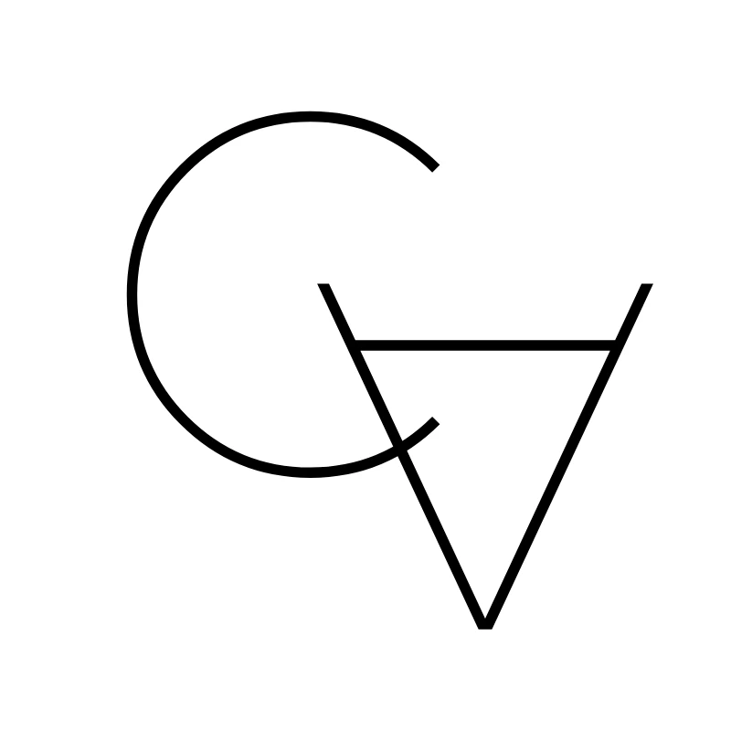 manufacturer-logo