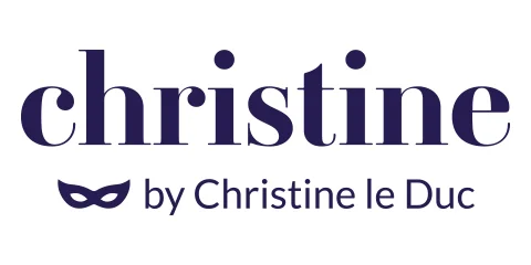 manufacturer-logo