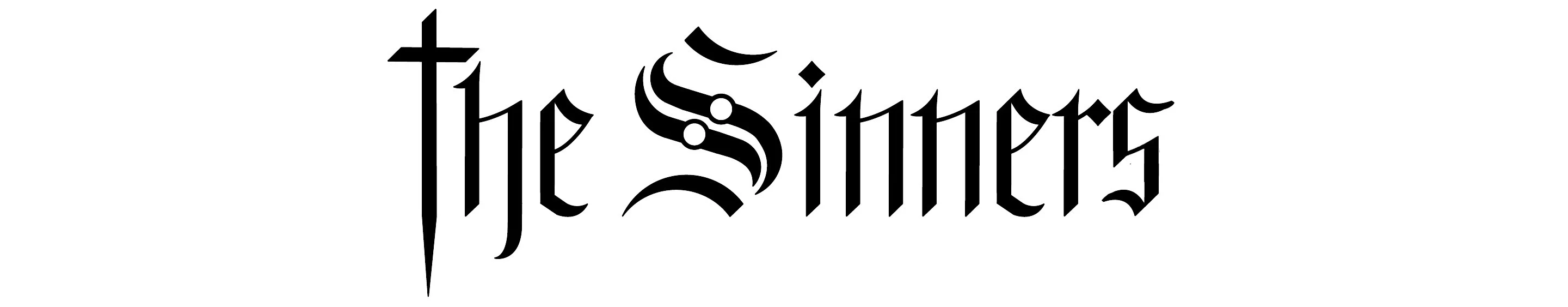 manufacturer-logo