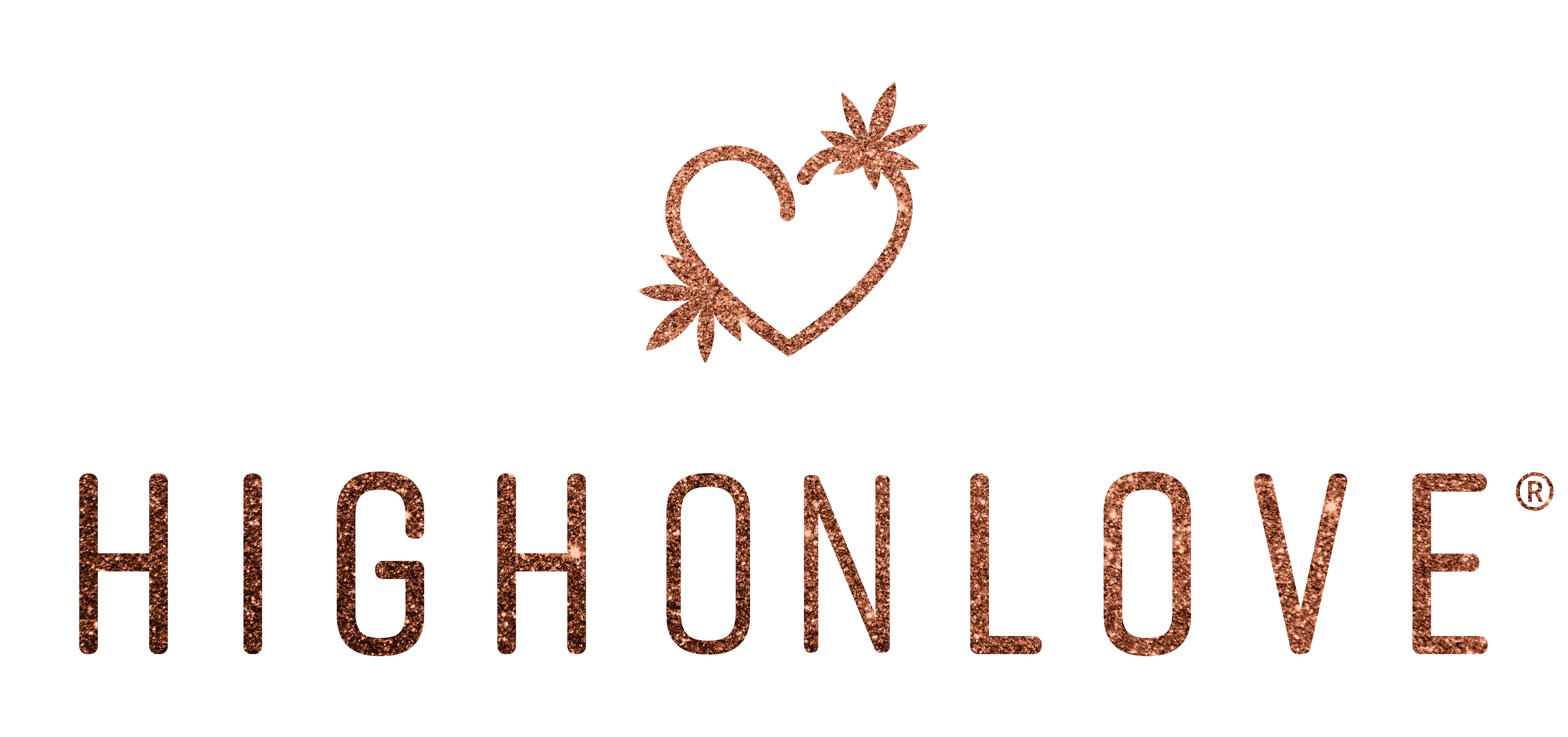 manufacturer-logo
