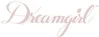 manufacturer-logo
