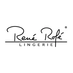 manufacturer-logo