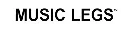 manufacturer-logo