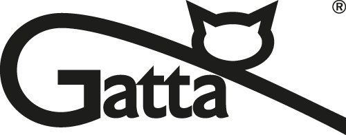 manufacturer-logo