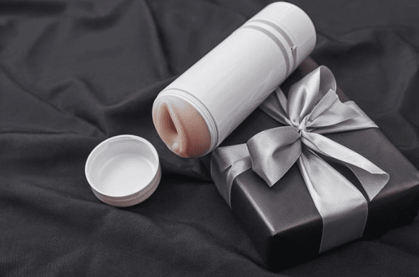 Fête des Pères : Offrez-lui des Moments de Plaisir avec des Sextoys de Qualité
