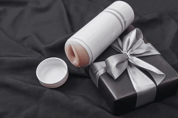 Fête des Pères : Offrez-lui des Moments de Plaisir avec des Sextoys de Qualité