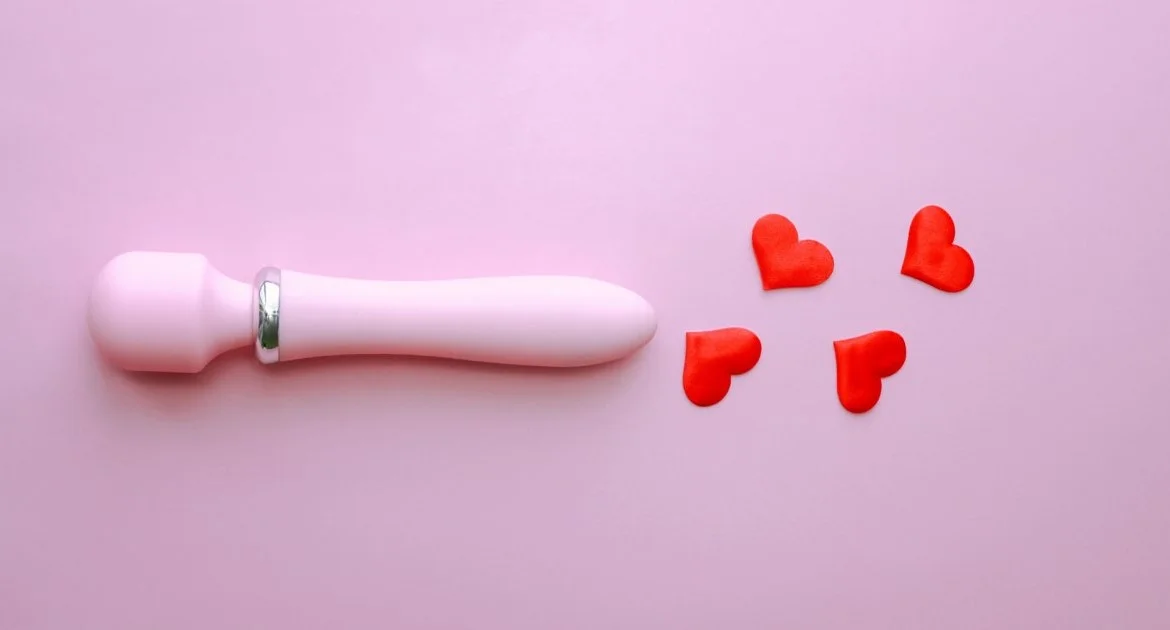 Découvrez les Sextoys Incontournables pour un Mois de Plaisir Intense