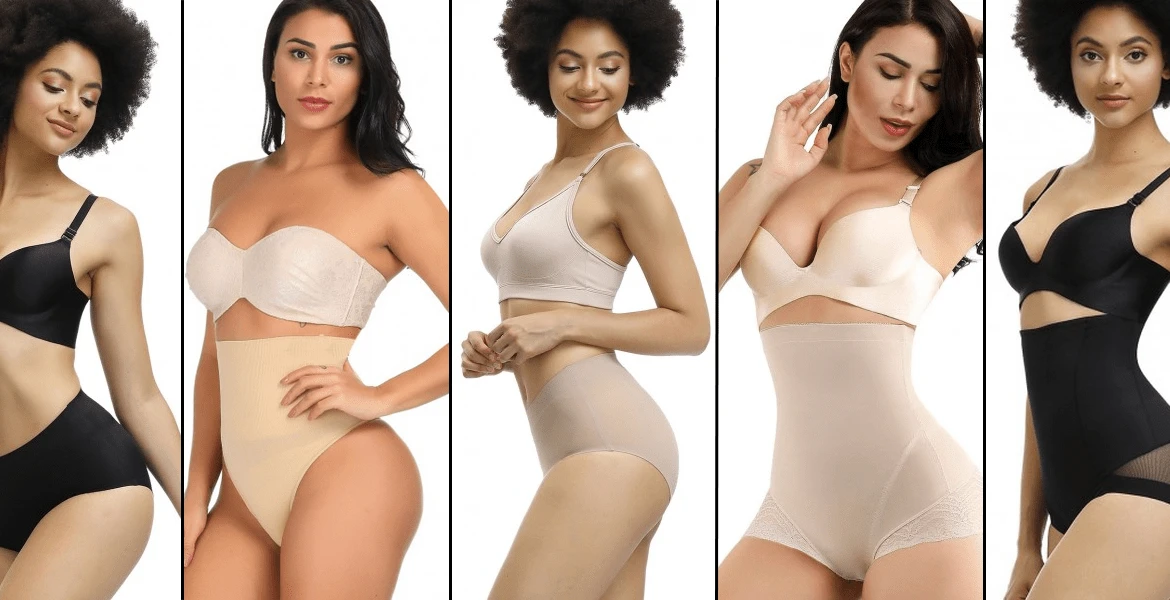 Lingerie sexy : les dessous de la séduction