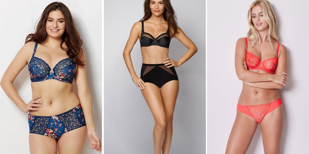 Quelle lingerie pour les faire fondre ?