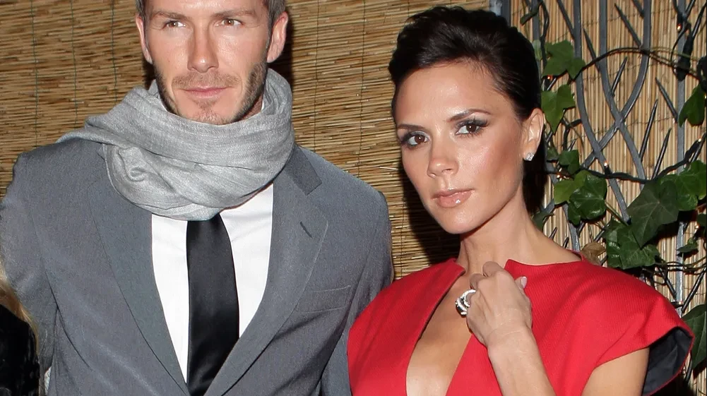 Sextoys : pourquoi les stars en sont fous ?