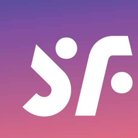 logo-sf1